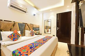 Fabhotel Dev Palace II