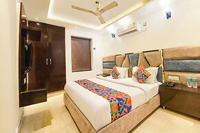 Fabhotel Dev Palace II