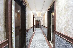 Fabhotel Dev Palace II