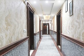 Fabhotel Dev Palace II