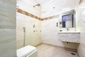 Fabhotel Dev Palace II