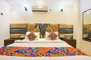 Fabhotel Dev Palace II