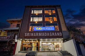 Fabhotel Sri Narmada Grand