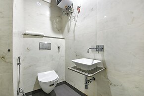 Fabhotel Perfectionist