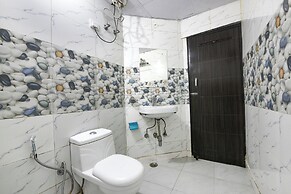 Fabhotel Perfectionist
