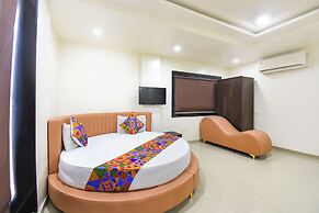 Fabhotel Nirvana
