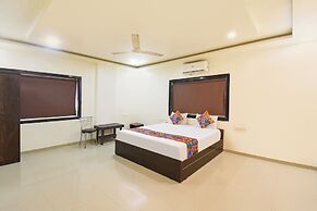 Fabhotel Nirvana