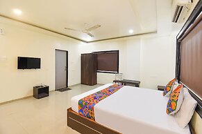 Fabhotel Nirvana
