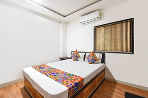 Fabhotel Akshay Inn