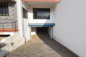 Fabhotel Akshay Inn