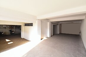 Fabhotel Akshay Inn