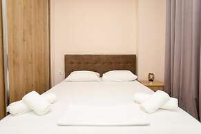 Velaris Apartments