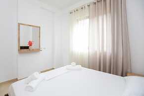 Velaris Apartments
