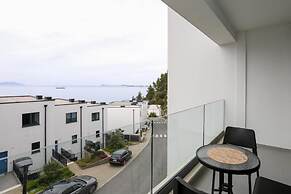 Velaris Apartments