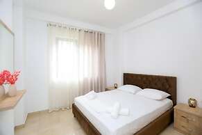 Velaris Apartments