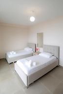 Velaris Apartments