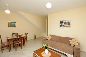 Velaris Apartments