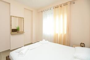 Velaris Apartments