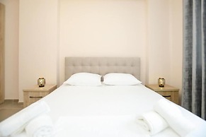 Velaris Apartments