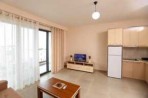 Velaris Apartments