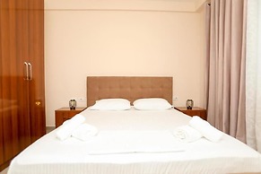 Velaris Apartments