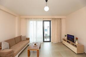 Velaris Apartments
