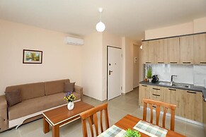 Velaris Apartments
