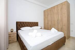 Velaris Apartments