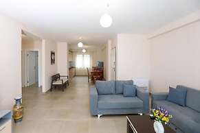 Velaris Apartments
