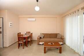 Velaris Apartments