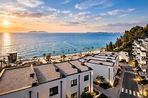Velaris Apartments