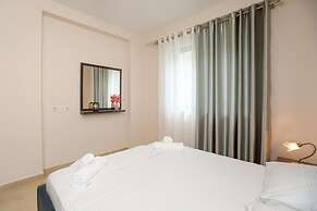 Velaris Apartments