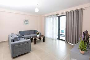 Velaris Apartments