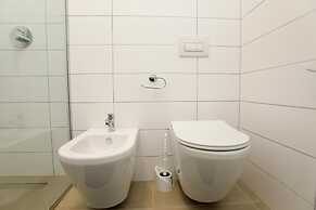 Velaris Apartments