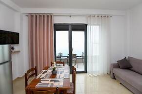 Velaris Apartments