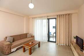 Velaris Apartments