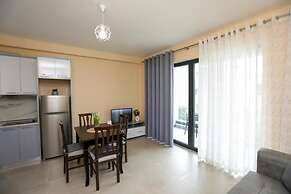 Velaris Apartments