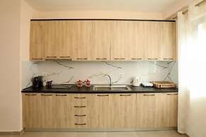 Velaris Apartments