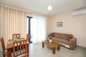 Velaris Apartments