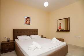 Velaris Apartments