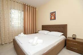 Velaris Apartments