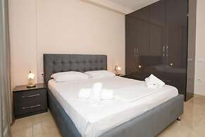 Velaris Apartments