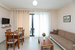 Velaris Apartments