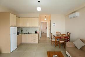 Velaris Apartments