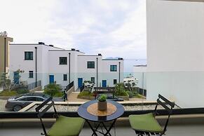 Velaris Apartments