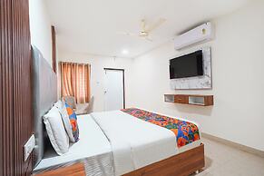 Fabhotel Mamatha Grand