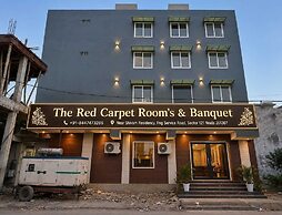 FabHotel The Red Carpet