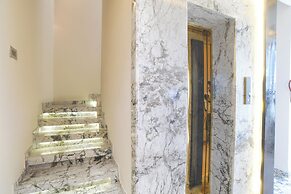 Fabhotel Raj Villa I