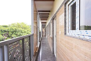 Fabhotel Mr Guest Line