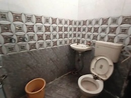 Fabhotel Radhy Stay